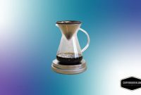 The 5 Best Japanese Coffee Makers - Coffee Geek Lab